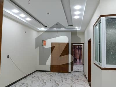 HOUSE FOR SALE IN GULSHAN E IQBAL BLOCK 8