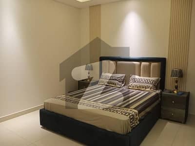 Move-In Ready! Spacious 2-Bed Fully Furnished Apartment for Rent in Defence View, DHA Phase 4 | Modern Interiors & Exclusive Facilities Move-In Ready! Spacious 2-Bed Fully Furnished Apartment for Rent in Defence View, DHA Phase 4 | Modern Interiors & Exclusive Facilities