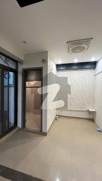 2 Bed Office For Rent In G. 13 Commercial Space