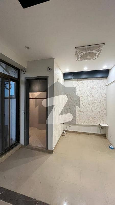 2 Bed Office For Rent In G. 13 Commercial Space 2 Bed Office For Rent In G. 13 Commercial Space