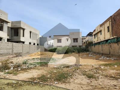 Btw Ameer Khusro Ittehad Street 31st West Open 500 Yards Plot For Sale Dha Phase 6 Easy Aproch to Main Road Btw Ameer Khusro Ittehad Street 31st West Open 500 Yards Plot For Sale Dha Phase 6 Easy Aproch to Main Road