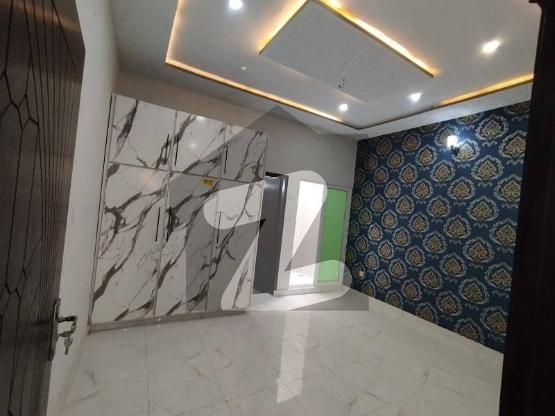 3 Marla Brand New Double Storey House For Rent Gulshane Lahore Society 3 Marla Brand New Double Storey House For Rent Gulshane Lahore Society