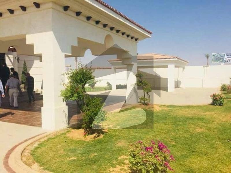DHA Oasis 3000 Sq Yd Luxury Farmhouse With Pool &Amp; Gardens DHA Oasis 3000 Sq Yd Luxury Farmhouse With Pool &Amp; Gardens