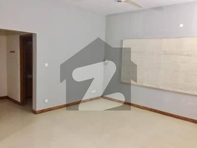 Ph V House At Street Khy E Mujahid E . . Single Story ,West Open , 3 Bed Seperate Drawing Dining With Powder Room , Servant Room, 2,3 Car Parking Good Size Lawn Price 82.5 Million . Ph V House At Street Khy E Mujahid E . . Single Story ,West Open , 3 Bed Seperate Drawing Dining With Powder Room , Servant Room, 2,3 Car Parking Good Size Lawn Price 82.5 Million .