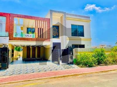 1 Kanal House Available For Sale In Janiper Block Bahria Town Lahore 1 Kanal House Available For Sale In Janiper Block Bahria Town Lahore