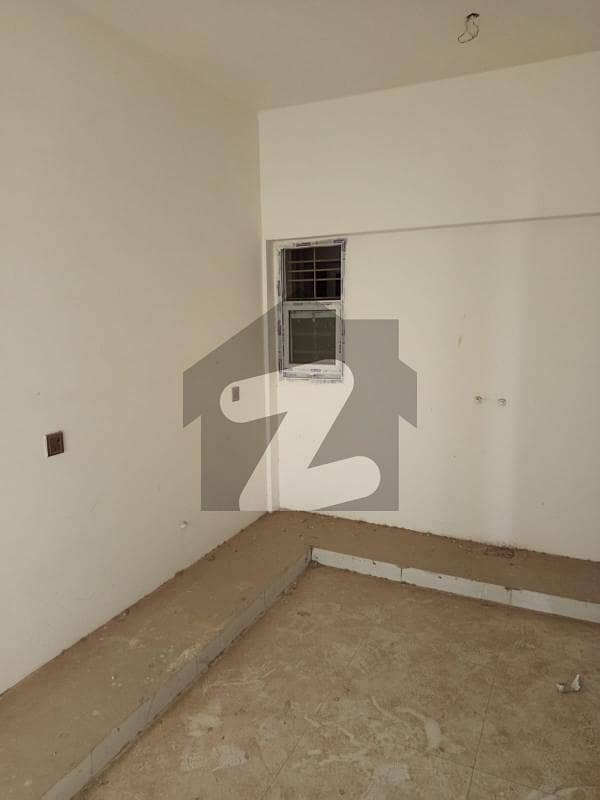 2 BED DD FLAT (ROYAL 8 ICON) FOR SALE IN GULSHAN-E-IQBAL 13 D/2 2 BED DD FLAT (ROYAL 8 ICON) FOR SALE IN GULSHAN-E-IQBAL 13 D/2