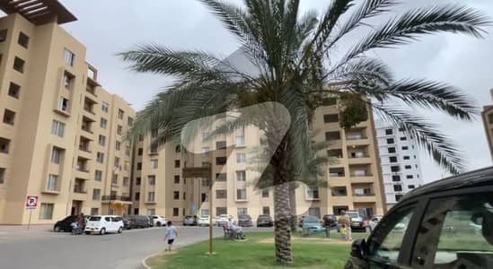 2050sq ft 3 Bedroom apartment FOR SALE in Tower 4/6/7, PRECINCT-19. All amenities nearby including MOSQUE, General Store, Parks & Fuel Station. 2min Drive from Main Gate of Bahria Town Karachi. 2050sq ft 3 Bedroom apartment FOR SALE in Tower 4/6/7, PRECINCT-19. All amenities nearby including MOSQUE, General Store, Parks & Fuel Station. 2min Drive from Main Gate of Bahria Town Karachi.