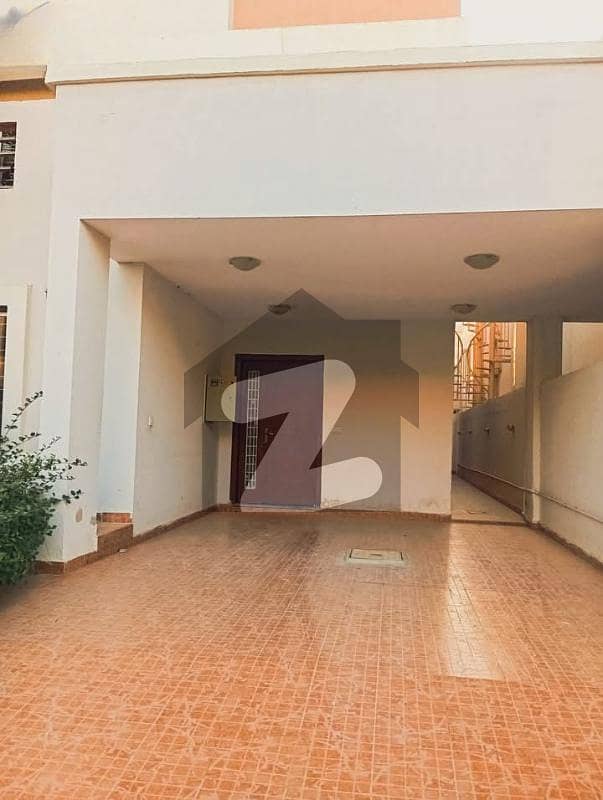 Quaid Villa For Sale: Prime Location In Precinct 2 Quaid Villa For Sale: Prime Location In Precinct 2