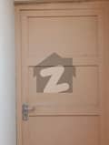 27 