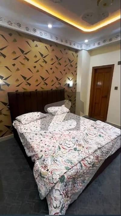 1-Bedroom