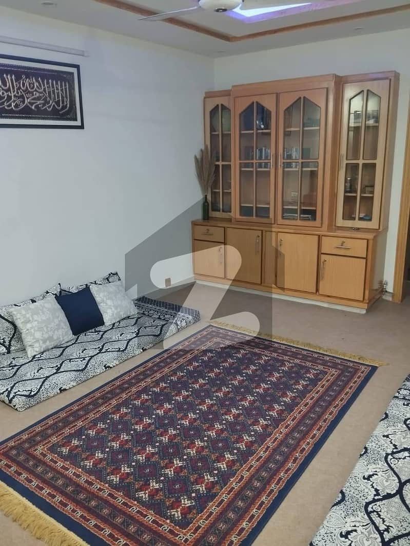 Two Bedroom Apartment Two Bedroom Apartment