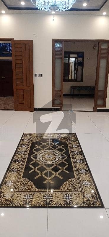 گلشنِ اقبال - بلاک 5 گلشنِ اقبال,گلشنِ اقبال ٹاؤن,کراچی میں 3 کمروں کا 10 مرلہ زیریں پورشن 3.5 کروڑ میں برائے فروخت۔ گلشنِ اقبال - بلاک 5 گلشنِ اقبال,گلشنِ اقبال ٹاؤن,کراچی میں 3 کمروں کا 10 مرلہ زیریں پورشن 3.5 کروڑ میں برائے فروخت۔