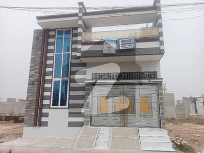 WEST OPEN NEAR MASJID AND PARK VIP LOCATION