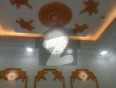 سعدی
