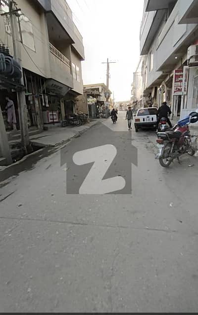 واہ