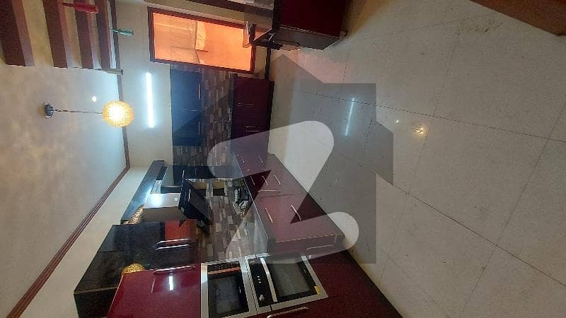 500 SQUARE YARD BuNGaLOW FOR RENT DHA PHASE 7 500 SQUARE YARD BuNGaLOW FOR RENT DHA PHASE 7
