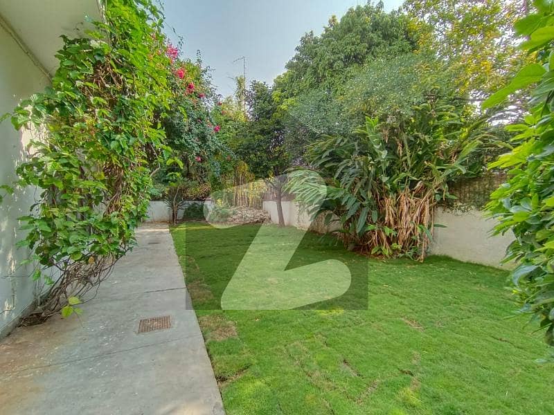 House Available For Rent House Available For Rent