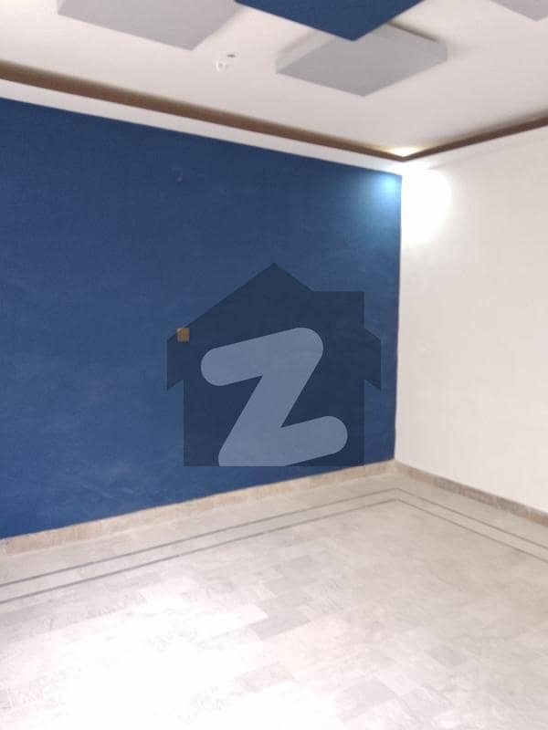 Showroom Available For Rent North Karachi 11-C