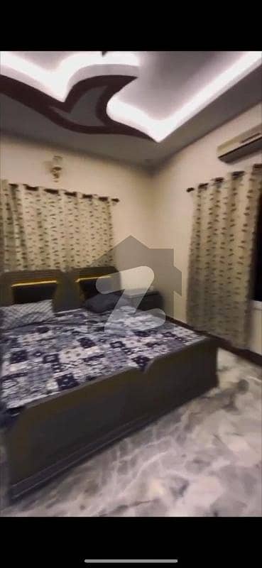 Dua Greens 1 Acre Luxury Farmhouse Available for sale