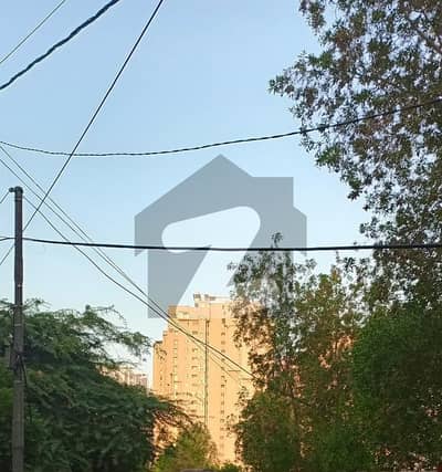 سکیم 33 کراچی میں 5 مرلہ رہائشی پلاٹ 20.0 لاکھ میں برائے فروخت۔