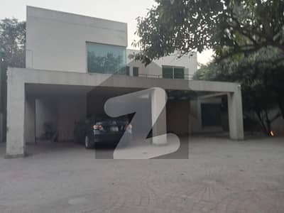 کینٹ