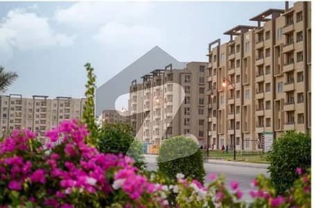 Bahria