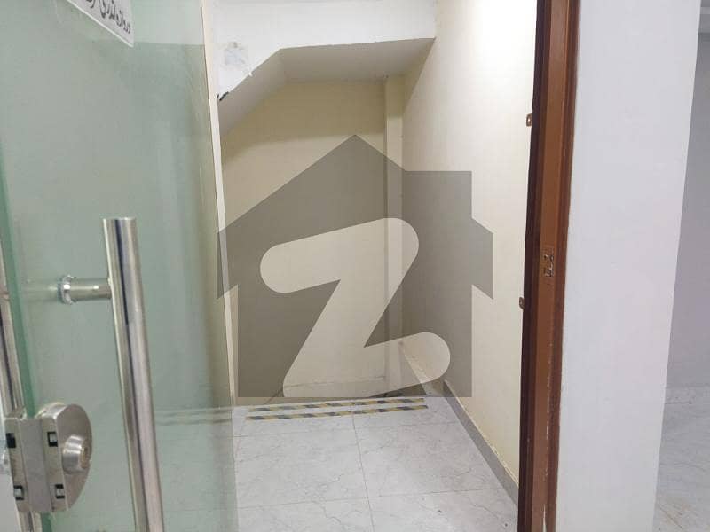 Office Space Available For Rent In Satellite Town Office Space Available For Rent In Satellite Town