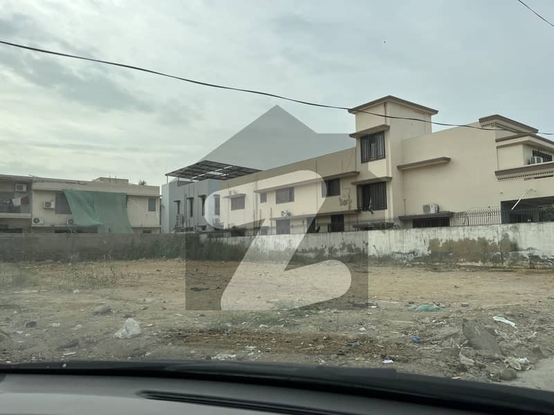 Location Plot For Sale Location Plot For Sale