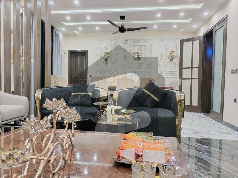 Beautiful Kanal House For Sale Beautiful Kanal House For Sale