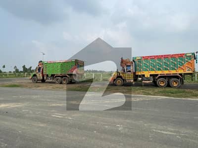 All Paid Back Of 200 Feet Road Corner 1 Kanal E Block Plot For Sale In Jinnah Sector LDA City Lahore All Paid Back Of 200 Feet Road Corner 1 Kanal E Block Plot For Sale In Jinnah Sector LDA City Lahore