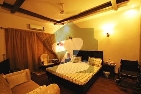 ڈی ایچ اے فیز 8 سابقہ ایئر ایوینیو ڈی ایچ اے فیز 8,ڈی ایچ اے ڈیفینس,لاہور میں 3 کمروں کا 10 مرلہ مکان 1.7 لاکھ میں کرایہ پر دستیاب ہے۔ ڈی ایچ اے فیز 8 سابقہ ایئر ایوینیو ڈی ایچ اے فیز 8,ڈی ایچ اے ڈیفینس,لاہور میں 3 کمروں کا 10 مرلہ مکان 1.7 لاکھ میں کرایہ پر دستیاب ہے۔