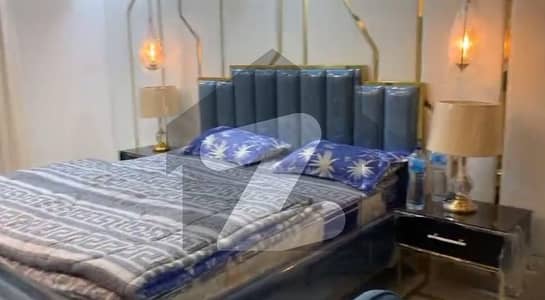 70 Riviera | Duplex Apartment | 4600 Sq. Ft | 4 Beds