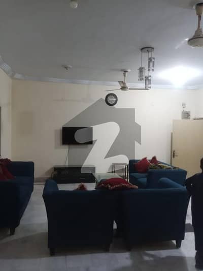 گلشنِ اقبال - بلاک 3 گلشنِ اقبال,گلشنِ اقبال ٹاؤن,کراچی میں 7 کمروں کا 10 مرلہ مکان 6.25 کروڑ میں برائے فروخت۔ گلشنِ اقبال - بلاک 3 گلشنِ اقبال,گلشنِ اقبال ٹاؤن,کراچی میں 7 کمروں کا 10 مرلہ مکان 6.25 کروڑ میں برائے فروخت۔