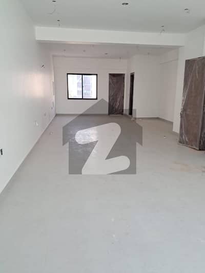 المرتضی کمرشل ایریا ڈی ایچ اے فیز 8,ڈی ایچ اے ڈیفینس,کراچی میں 5 مرلہ دفتر 3.0 لاکھ میں کرایہ پر دستیاب ہے۔ المرتضی کمرشل ایریا ڈی ایچ اے فیز 8,ڈی ایچ اے ڈیفینس,کراچی میں 5 مرلہ دفتر 3.0 لاکھ میں کرایہ پر دستیاب ہے۔