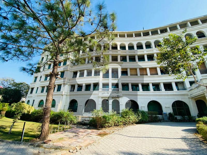 F-11 Investor Price 3Bed Apartment Available For Sale F-11 Investor Price 3Bed Apartment Available For Sale
