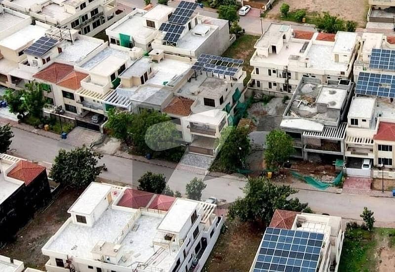 بحریہ انکلیو - سیکٹر جی بحریہ انکلیو,بحریہ ٹاؤن,اسلام آباد میں 8 مرلہ رہائشی پلاٹ 1.28 کروڑ میں برائے فروخت۔ بحریہ انکلیو - سیکٹر جی بحریہ انکلیو,بحریہ ٹاؤن,اسلام آباد میں 8 مرلہ رہائشی پلاٹ 1.28 کروڑ میں برائے فروخت۔