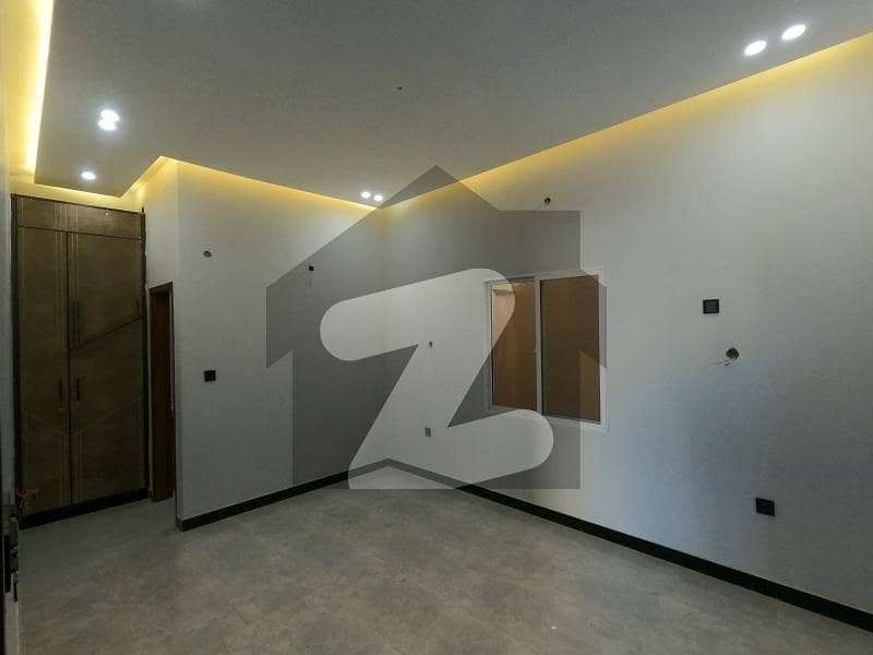 Get An Attractive Prime Location House In Karachi Under Rs. 115000000 Get An Attractive Prime Location House In Karachi Under Rs. 115000000