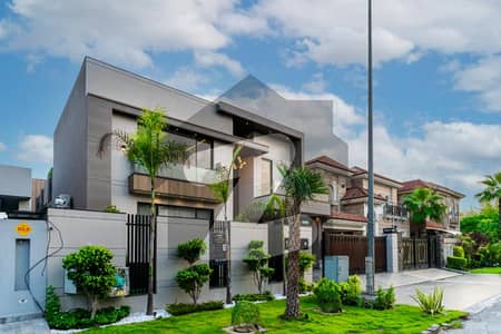 Beautiful 14 Marla Furnished House for Rent Short Time & Long Time Near Park Don't Miss Out