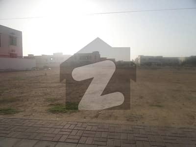 1000 Yards Residential Plot At Most Prime And Captivating Location In 24th Street Zone - E A Very Peaceful And Wide Wanted Location In DHA Defence Phase 8,Karachi. 1000 Yards Residential Plot At Most Prime And Captivating Location In 24th Street Zone - E A Very Peaceful And Wide Wanted Location In DHA Defence Phase 8,Karachi.