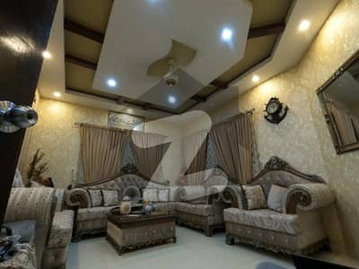End Your Search For On Excellent Location House Here And sale Now