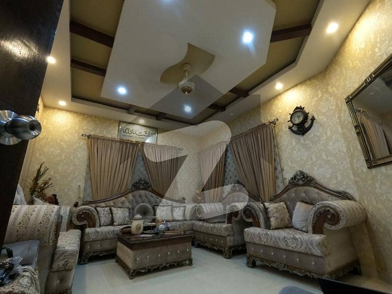 End Your Search For On Excellent Location House Here And sale Now End Your Search For On Excellent Location House Here And sale Now