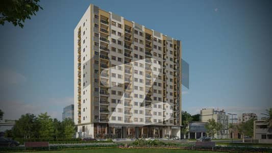 عزیز