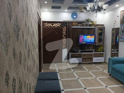 7 ROOMS 212 SQUARE YARDS LEASED SINGLE BELT BUNGALOW Investor Deal NEAR AL JADEED SUPER MART 7 ROOMS 212 SQUARE YARDS LEASED SINGLE BELT BUNGALOW Investor Deal NEAR AL JADEED SUPER MART