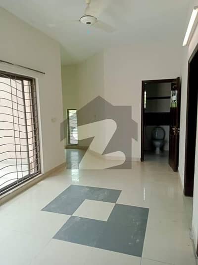 10 Marla House for Rent in Askari 11 Lahore