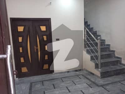 تاجپورہ