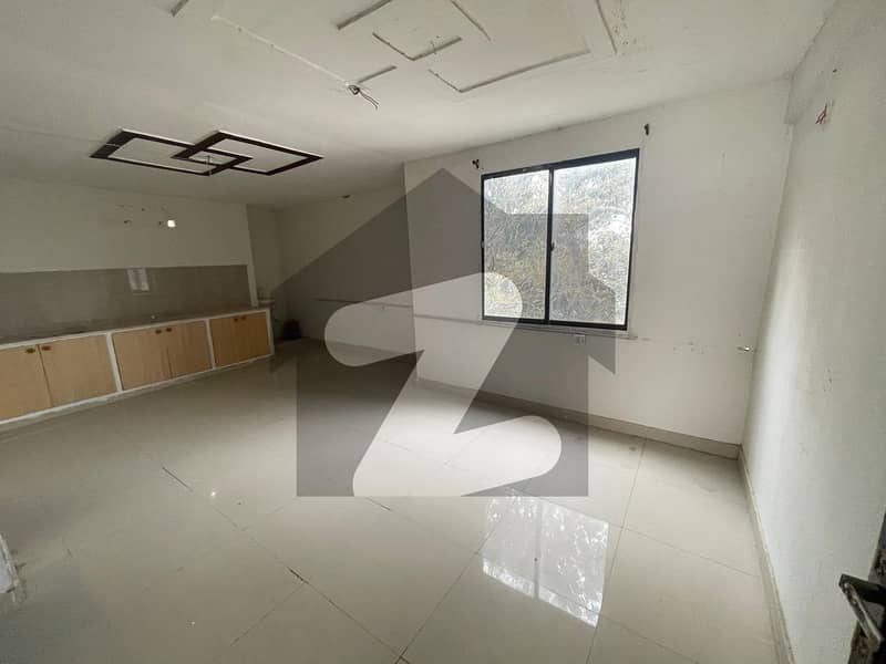 Available For Silent Commercial ( 8 ROOMS AND 5 WASHROOMS ) BACKSIDE OF ASHFAQ HOSPITAL Available For Silent Commercial ( 8 ROOMS AND 5 WASHROOMS ) BACKSIDE OF ASHFAQ HOSPITAL