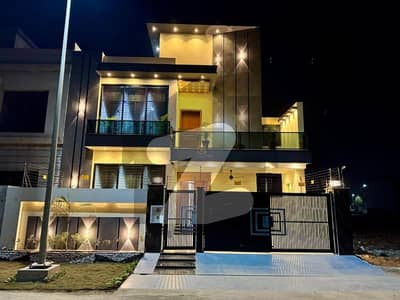 You Can Find A Gorgeous Prime Location House For sale In Citi Housing Society You Can Find A Gorgeous Prime Location House For sale In Citi Housing Society