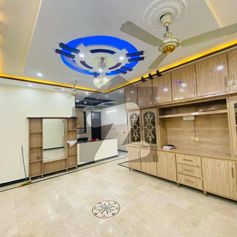 10 Marla Ground Portion for rent D-12 Islamabad 10 Marla Ground Portion for rent D-12 Islamabad