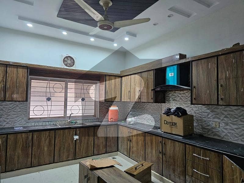 1 Kanal Double Storey Like Brand New House For Rent Pia Society 1 Kanal Double Storey Like Brand New House For Rent Pia Society