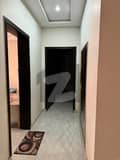 27 
